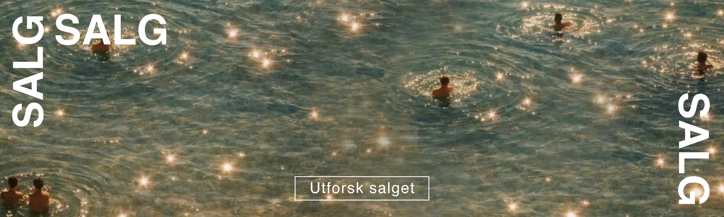 Unik mote i hjertet av Ålesund