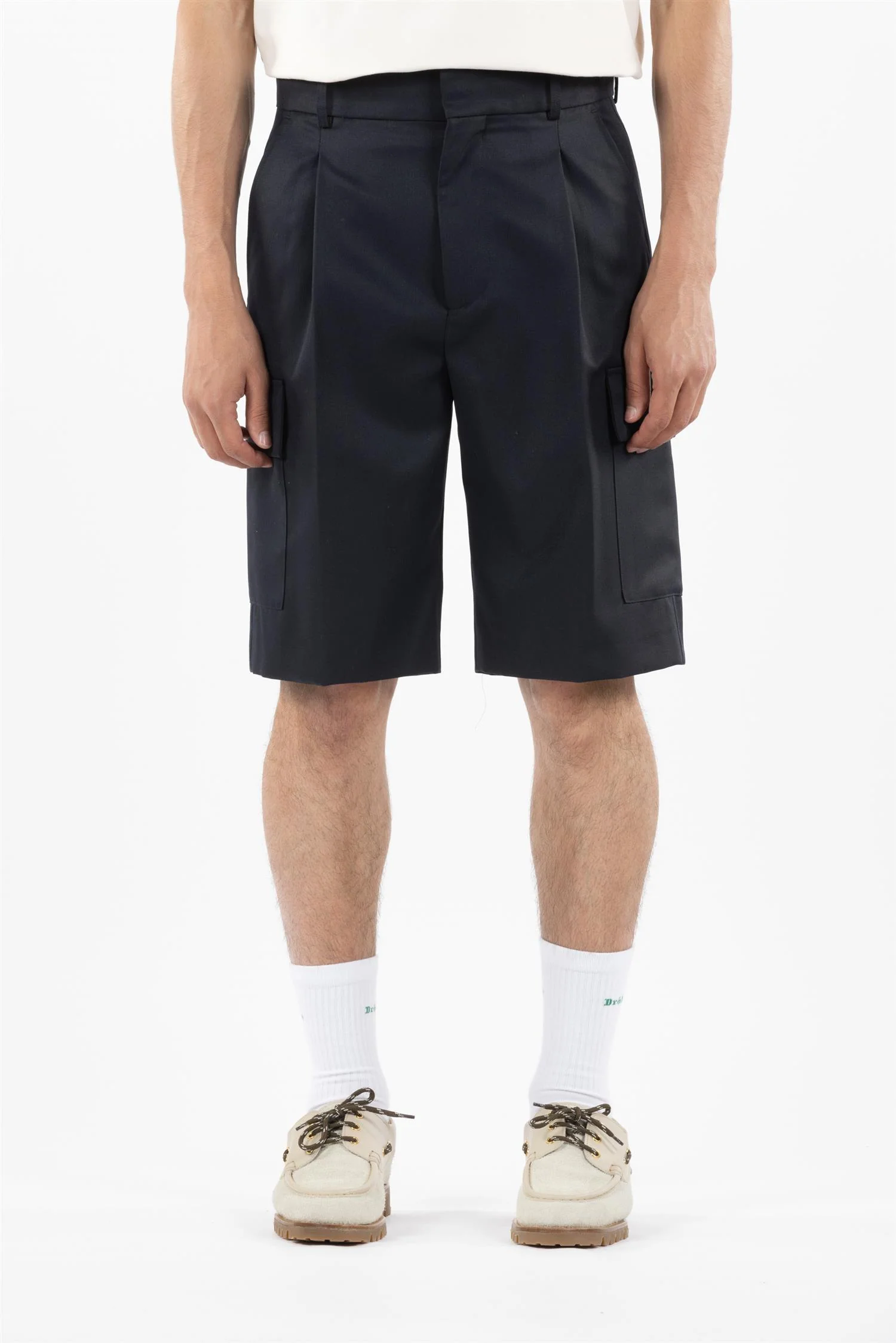 MID SEASON SALE